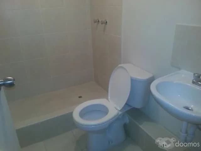 TU HOGAR!!! EL MEJOR LUGAR PARA VIVIR — foto 2