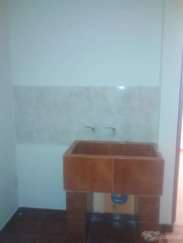 VENDO DEPARTRAMENTO — foto 3