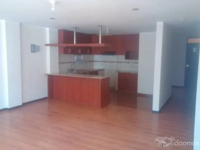 VENDO DEPARTRAMENTO — foto 8