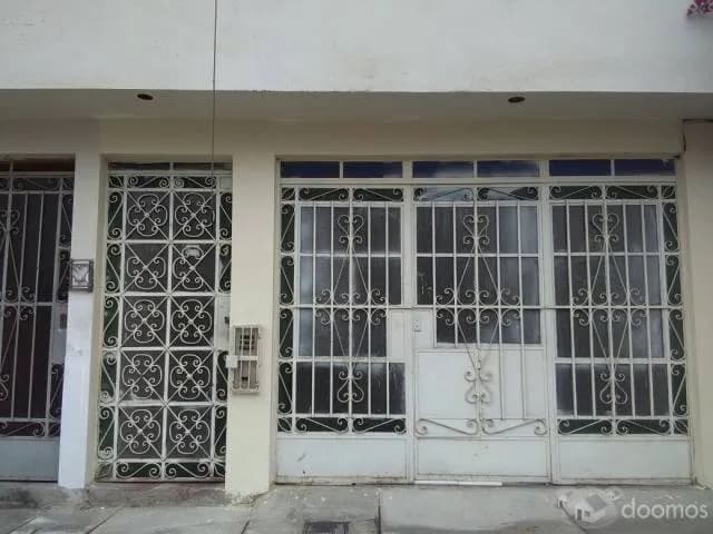 ALQUILO 1ER PISO CON MEDIDORES INDEPENDIENTE — foto 3