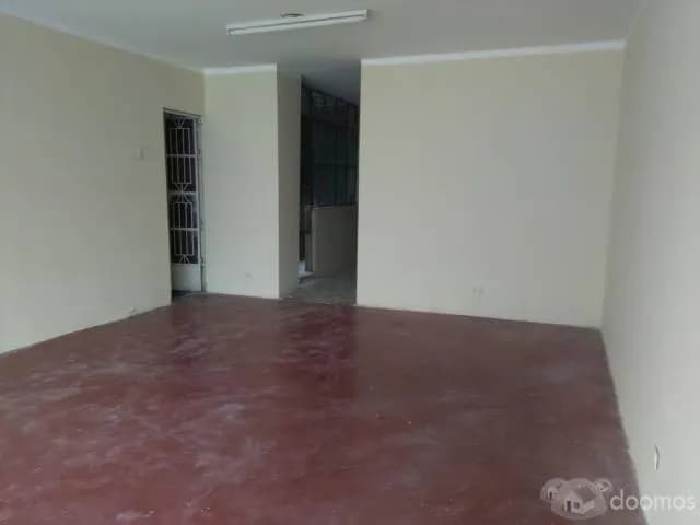 ALQUILO 1ER PISO CON MEDIDORES INDEPENDIENTE — foto 4
