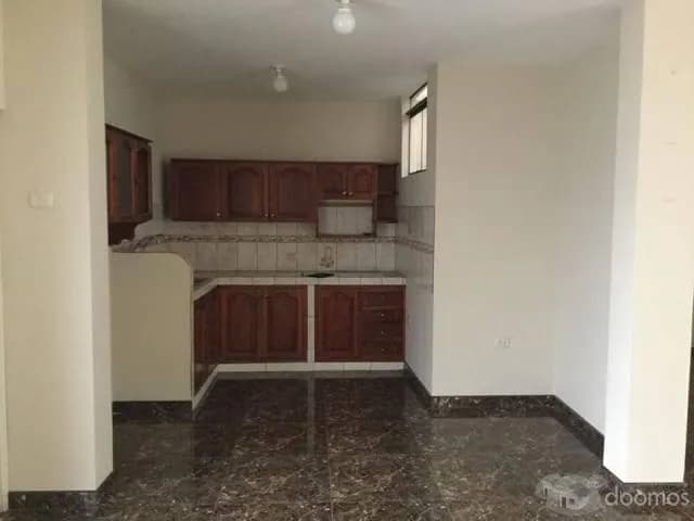 DEPARTAMENTO EN COMAS, VENDO — foto 5