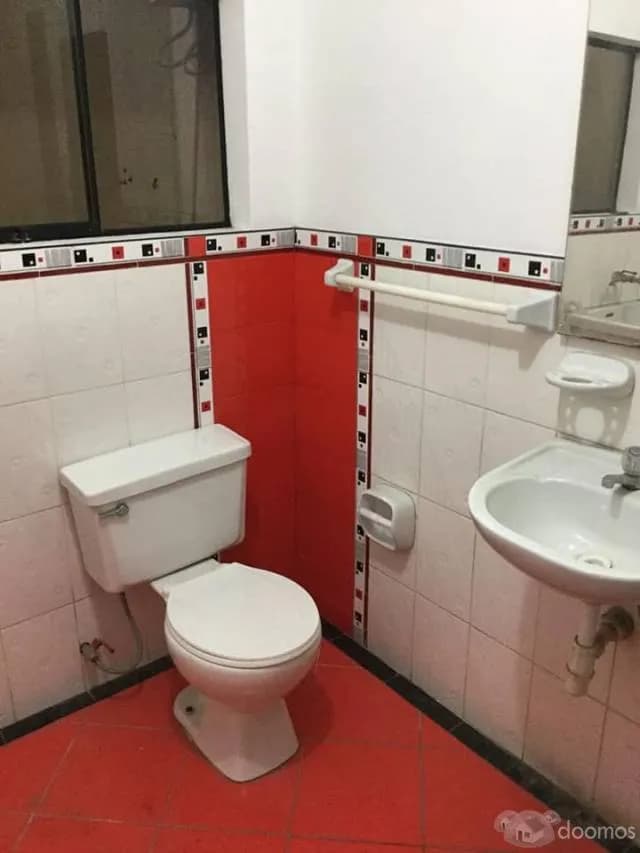 DEPARTAMENTO EN COMAS, VENDO — foto 6