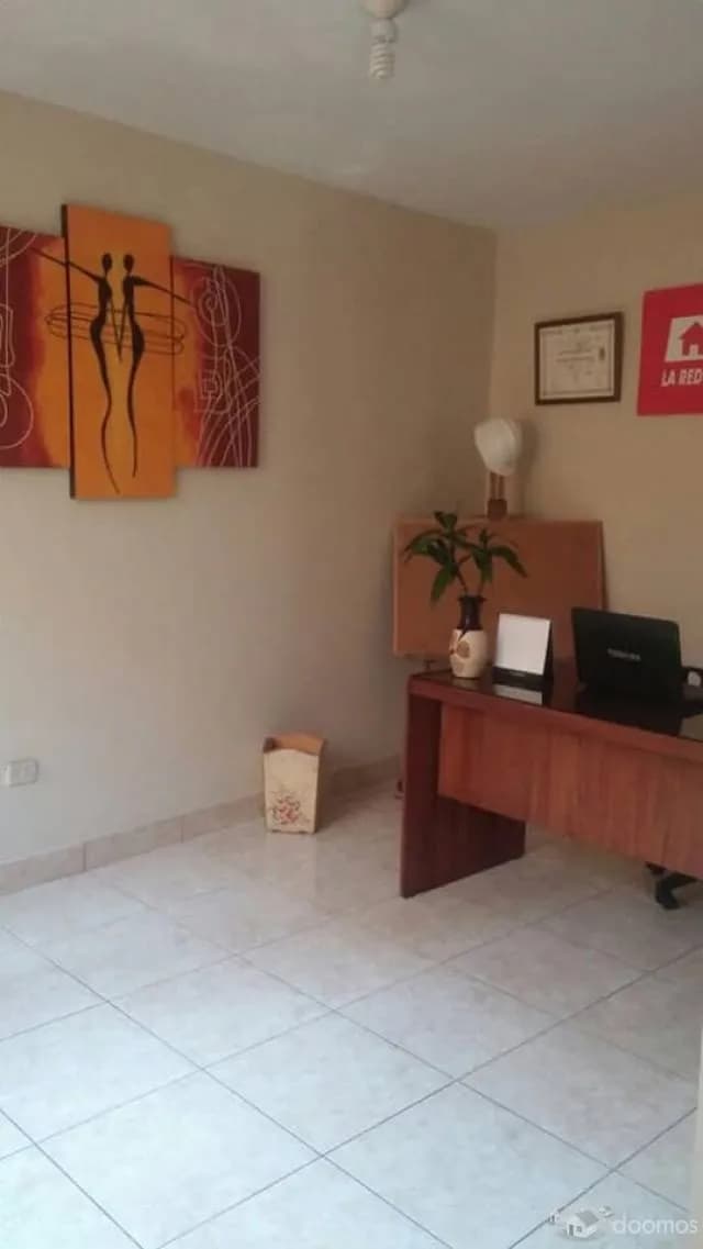DEPARTAMETO VENDO COMAS 2DO PISO — foto 6