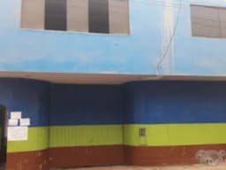 VENTA DE CASA ÁREA CONSTRUIDA 170 METROS 3 PISOS,2 CONSTRUÍ DOS Y EL 3 ERO A MEDIAS