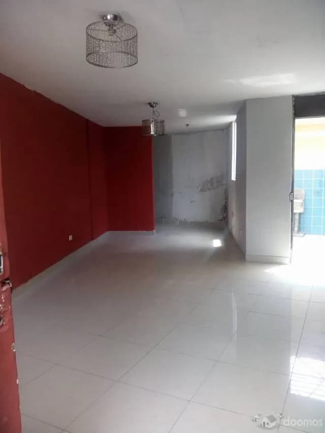 casa segundo sector derecho primer piso — foto 2