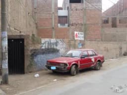 Terreno en Esquina a 4 cdras de Carlos Izaguirre RDM