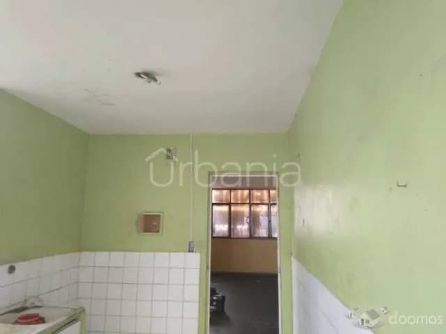 VENTA DE AMPLIA CASA PARA REMODELAR — foto 4