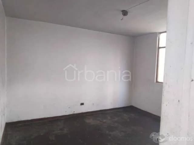 VENTA DE AMPLIA CASA PARA REMODELAR — foto 7