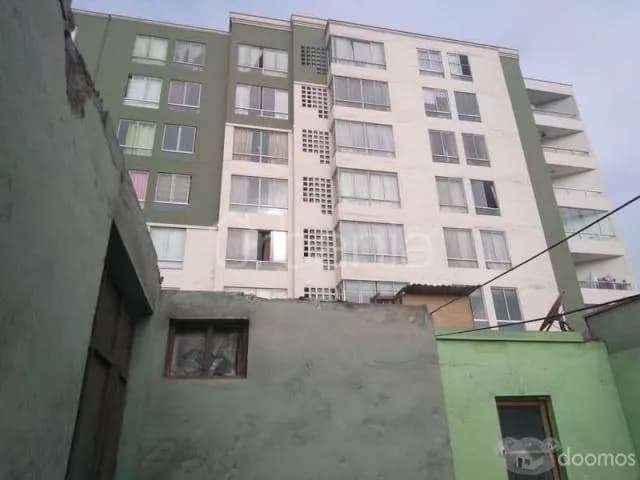 VENTA DE AMPLIA CASA PARA REMODELAR — foto 8