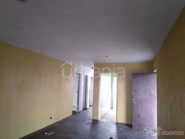 VENTA DE AMPLIA CASA PARA REMODELAR — foto 9