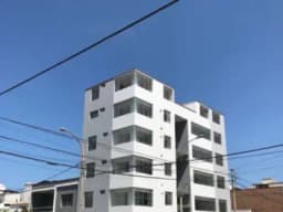 VENDO DEPARTAMENTO DE ESTRENO EN SAN MIGUEL