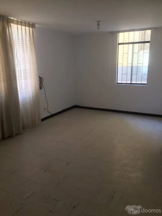 Vendo departamento en Tacna — foto 2