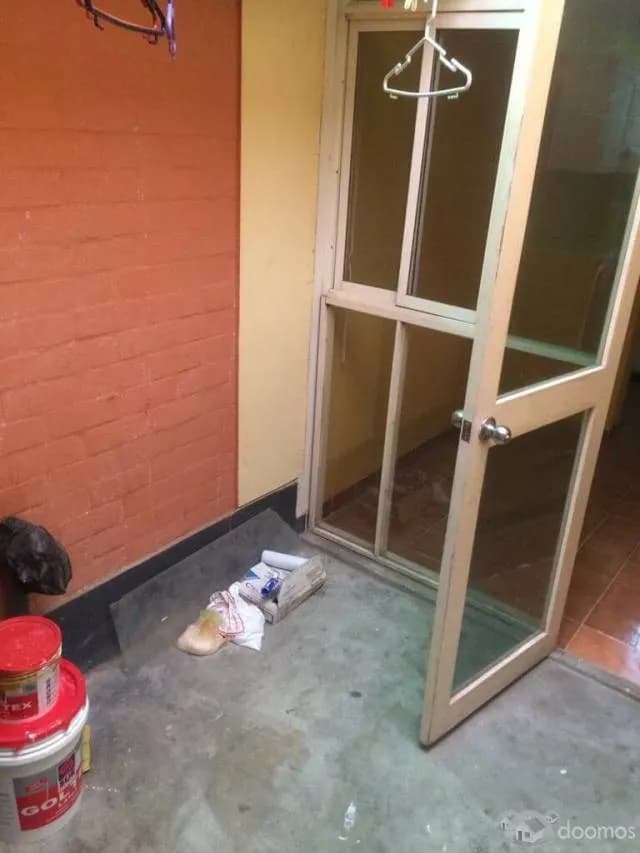 Vendo departamento en Tacna — foto 3