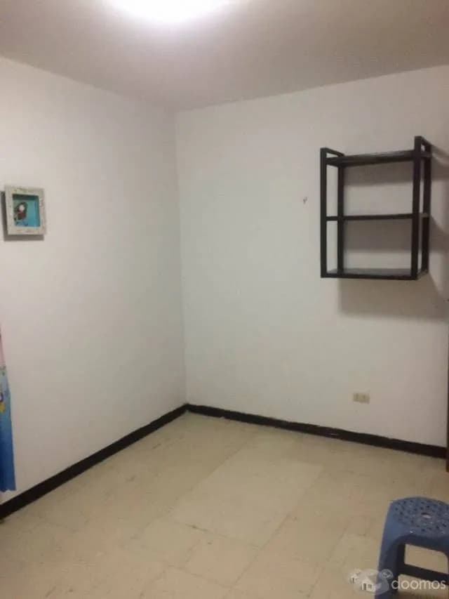 Vendo departamento en Tacna — foto 4