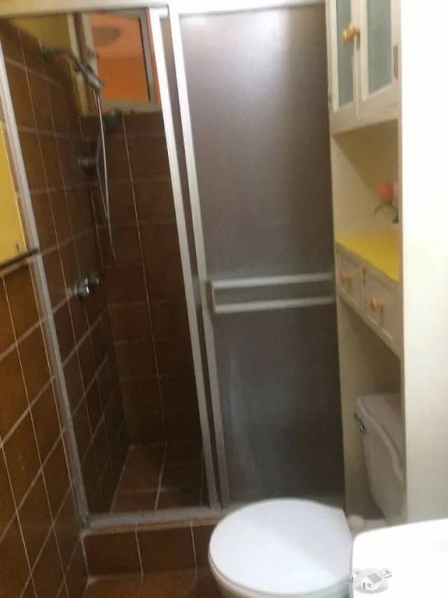 Vendo departamento en Tacna — foto 5