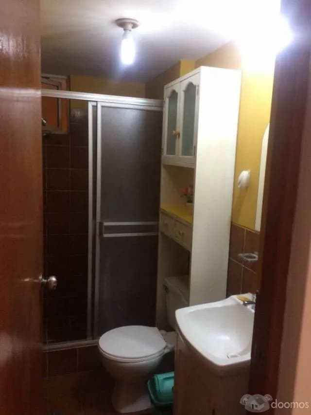 Vendo departamento en Tacna — foto 6