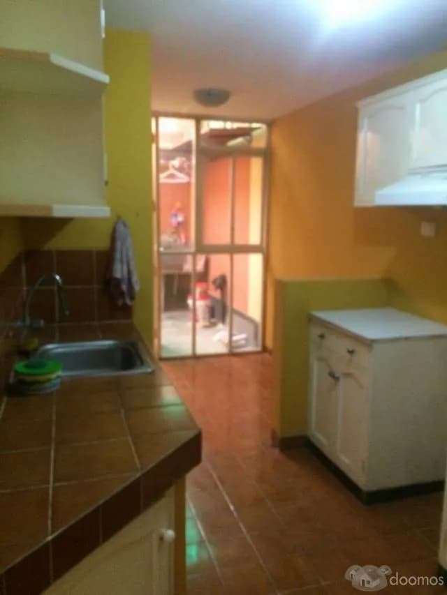 Vendo departamento en Tacna — foto 7
