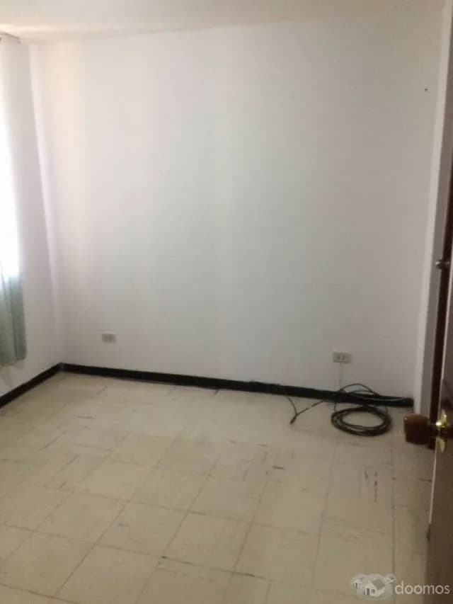 Vendo departamento en Tacna — foto 8