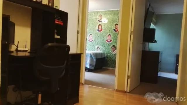 Vendo Departamento 3 dormitorios San Miguel — foto 7