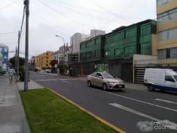 GRAN OPORTUNIDAD DE NEGOCIO