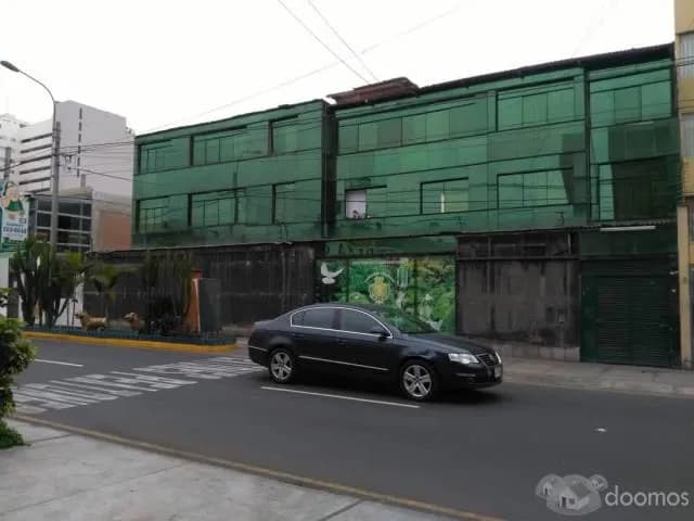 GRAN OPORTUNIDAD DE NEGOCIO — foto 3