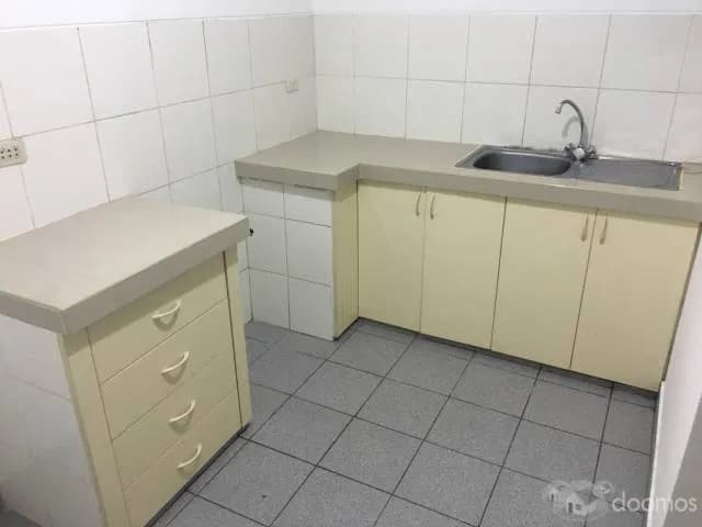 VENDO DEPARTAMENTO EN EL DISTRITO DE MAGDALENA DEL MAR — foto 6