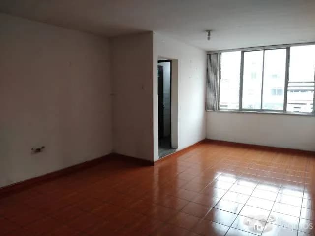 Alquiler de Local Comercial 2do Piso en Av Habich — foto 2