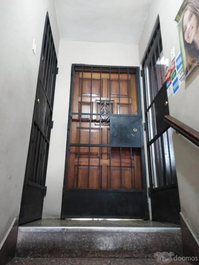 Alquiler de Local Comercial 2do Piso en Av Habich — foto 5