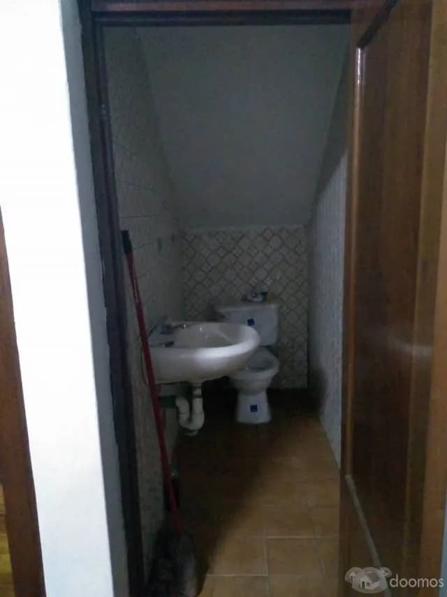 Alquiler de oficina en 1er Piso Av. Habich — foto 3