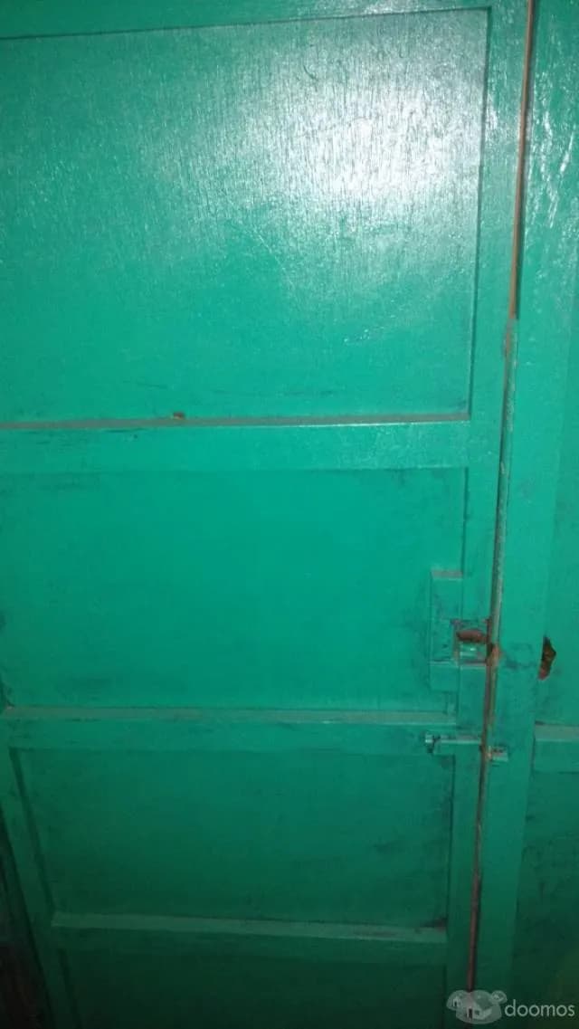 REMATO CASETA DE VIGILANCIA — foto 6