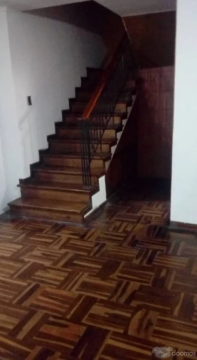 Alquilo Local Chorrillos — foto 2