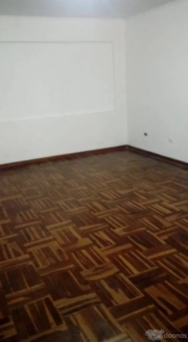 Alquilo Local Chorrillos — foto 3