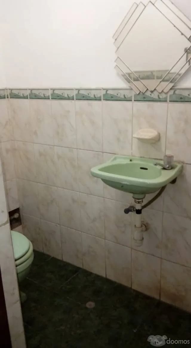 Alquilo Local Chorrillos — foto 4