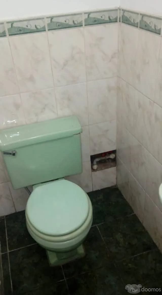 Alquilo Local Chorrillos — foto 5