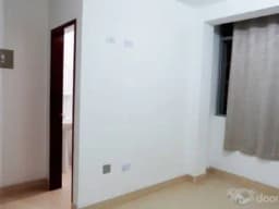 DEPARTAMENTO-OFICINA IDEAL PARA VIVIENDA O NEGOCIO ALQUILO MEJOR ZONA COMERCIAL LINCE