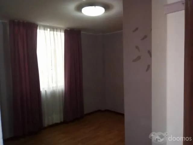 ALQUILER DE MINI DEPARTAMENTO — foto 3