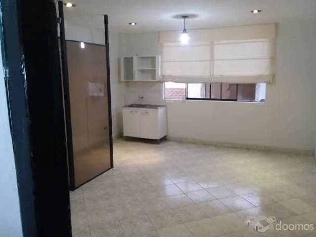 ALQUILER DE MINI DEPARTAMENTO — foto 6