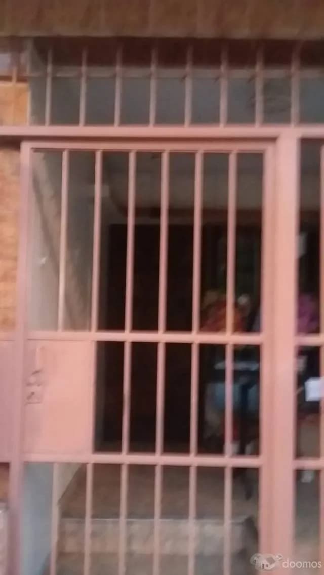 ALQUILER DE VIVIENDA — foto 1
