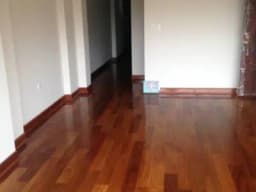 Departamento Frente Parque Pentagonito