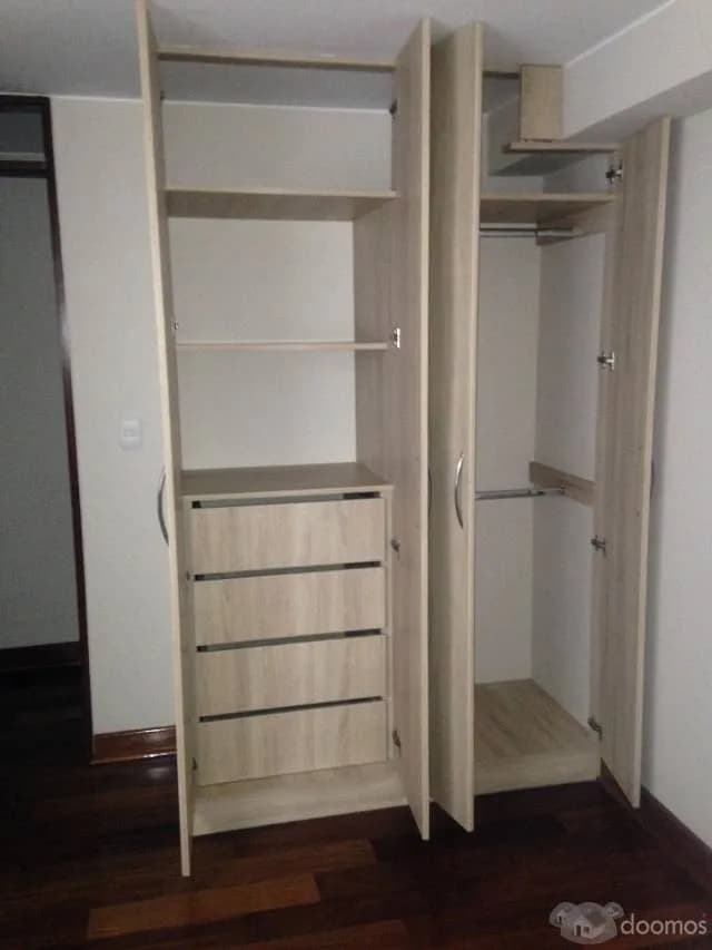 Departamento Frente Parque Pentagonito — foto 6