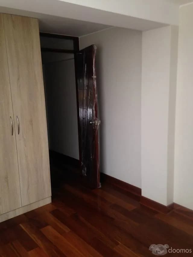 Departamento Frente Parque Pentagonito — foto 8