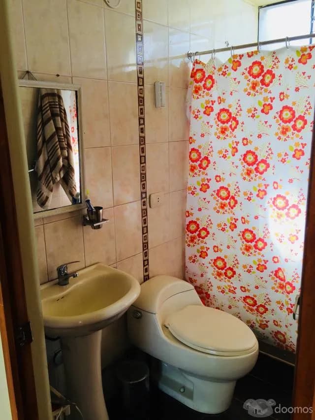 REMATO DEPARTAMENTO AMPLIO 120 M2 — foto 4