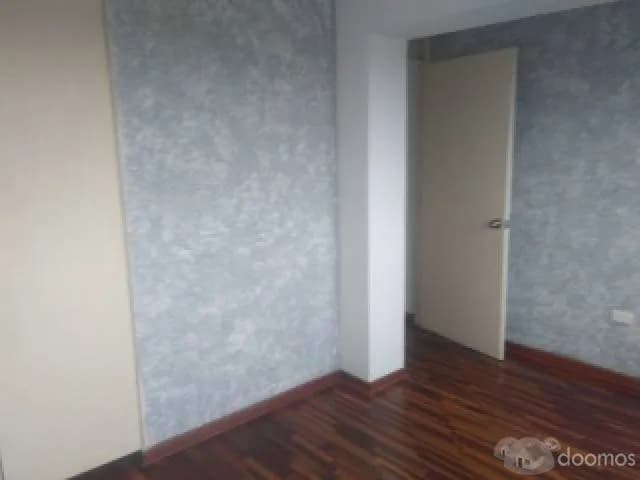 SE VENDE COMO NUEVO DEPARTAMENTO EN URB ,LOS CEDROS — foto 4