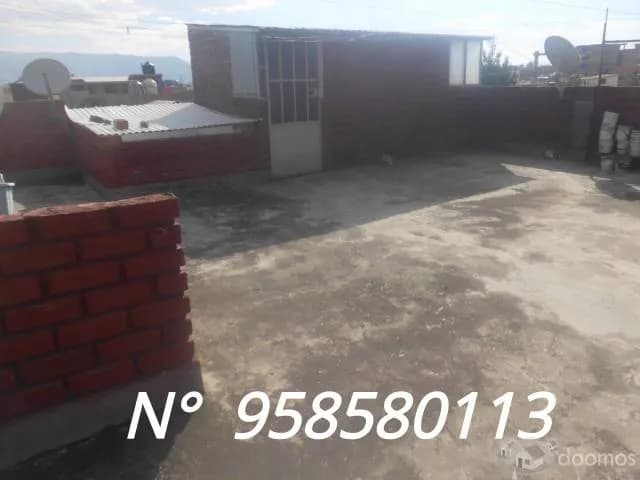 Edificio de departamentos 4 pisos - Ultimo precio!! -Negociable!! — foto 2