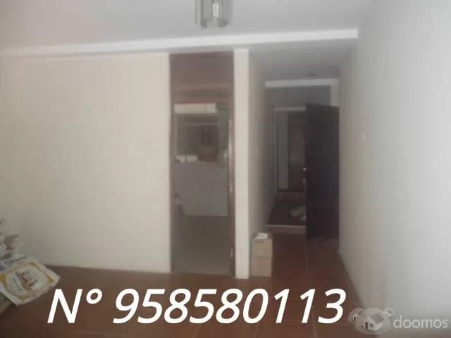 Edificio de departamentos 4 pisos - Ultimo precio!! -Negociable!! — foto 4