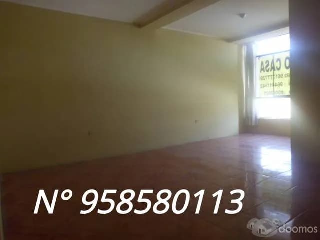 Edificio de departamentos 4 pisos - Ultimo precio!! -Negociable!! — foto 5