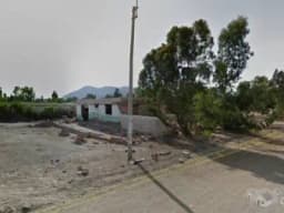 Venta de terreno en Chilca - Cañete