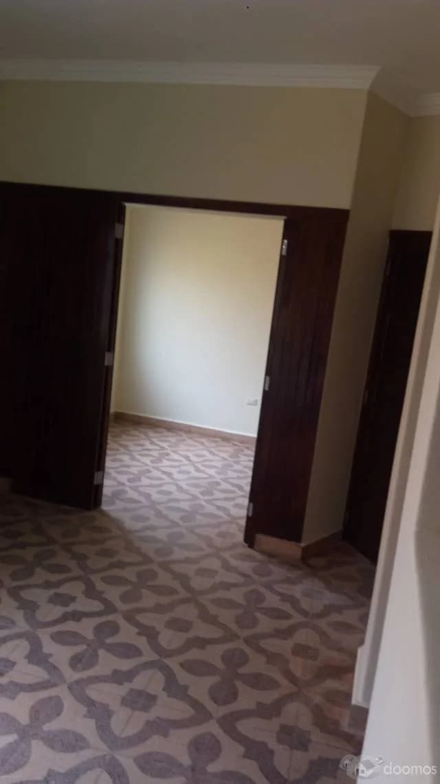 Alquilo Departamento en Barranco — foto 1