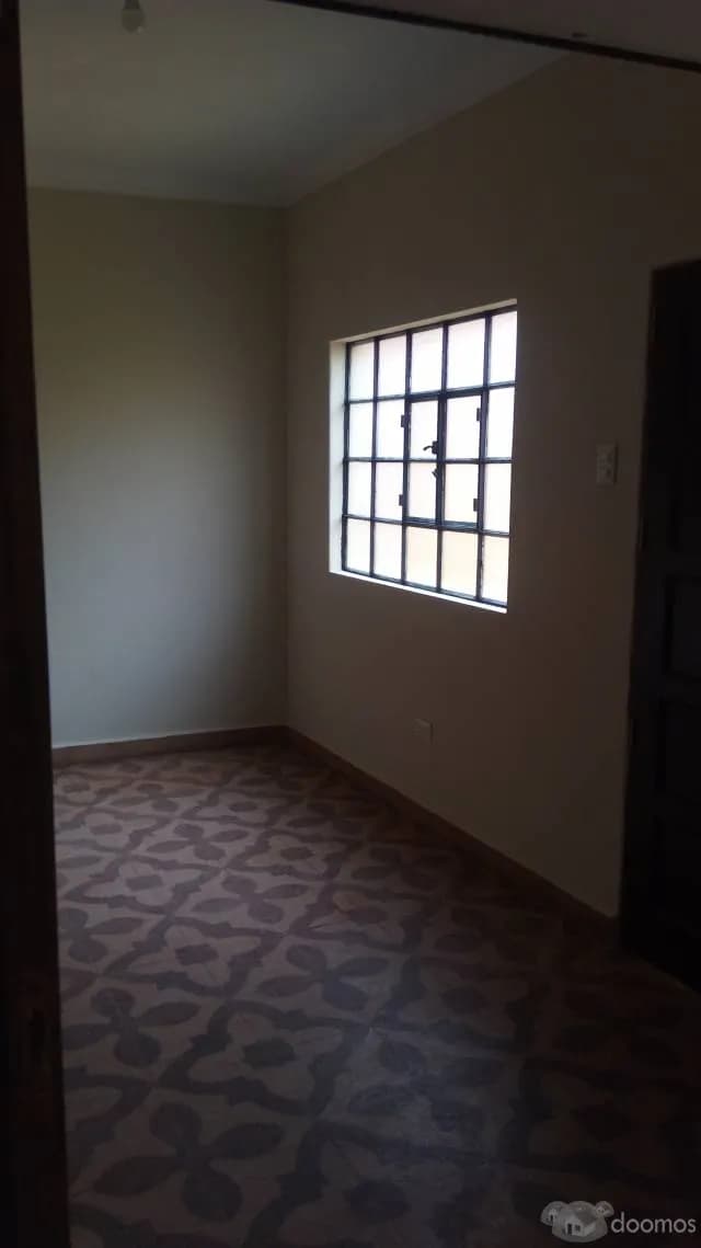 Alquilo Departamento en Barranco — foto 2